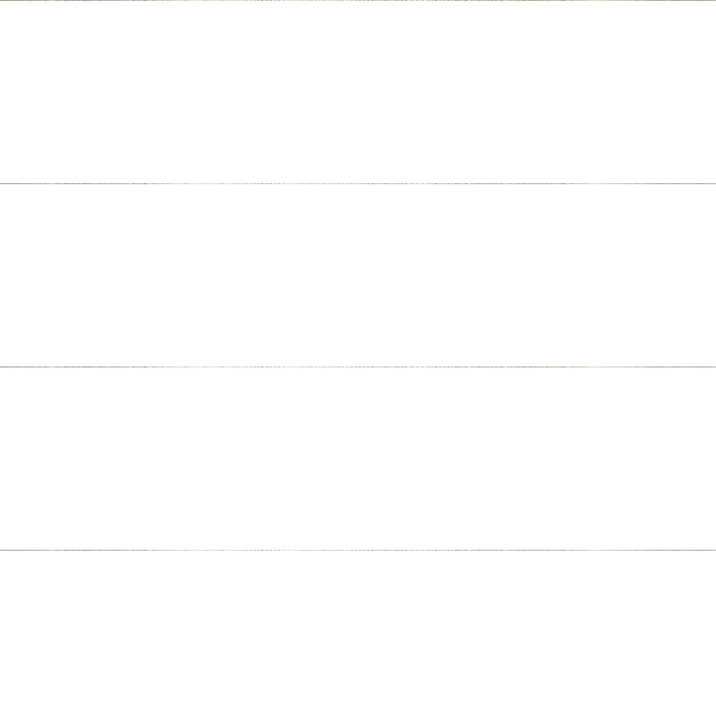 Image at position 2