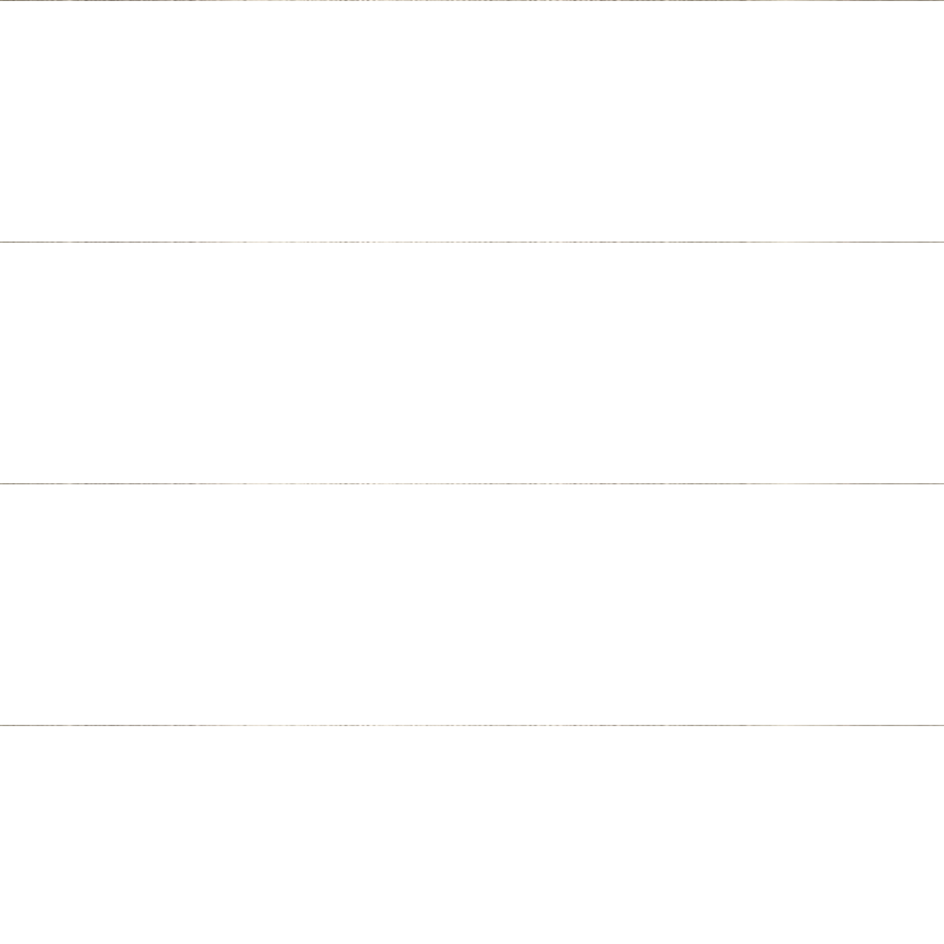 Image at position 2